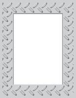 BOILERPL.CMX