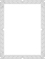 AZTEC_1.CMX