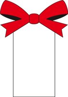 XMAS026.CMX