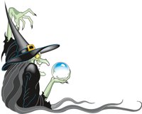 WITCHB.CMX