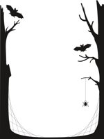 TREEBRDR.CMX