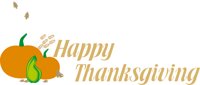 THANKSGV.CMX