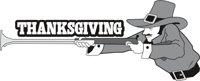 THANKGIV.CMX