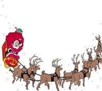 SLEIGH.CMX