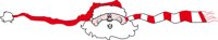 SANTMAST.CMX
