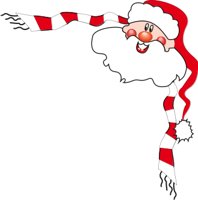 SANTA_B.CMX