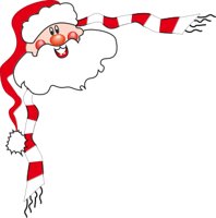 SANTA1.CMX