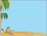 MONKEY_B.CMX