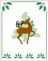 CHRSTMAS.CMX
