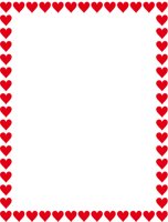 BORD40.CMX