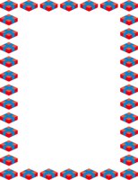 BORD37.CMX