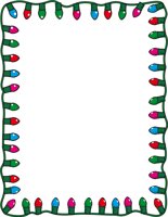 BORD360.CMX