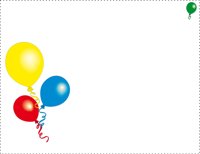 BALLOONS.CMX