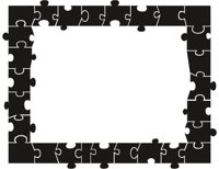 PUZZBORD.CMX