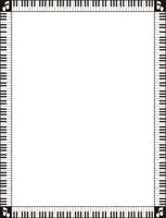 PIANOKEY.CMX
