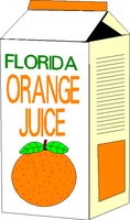 ORNJUICE.WMF
