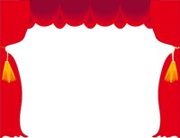 CURTAIN2.CMX
