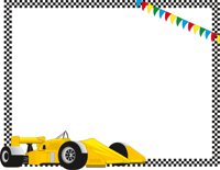 CAR_RACE.CMX