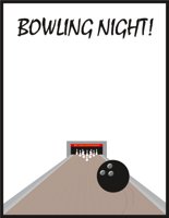 BOWLING1.CMX