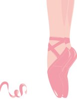 BALLET.CMX