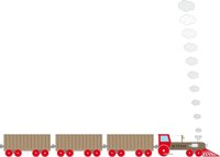 TRAINBDR.CMX