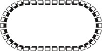 SYMB554.CMX