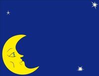 SKY_NITE.CMX