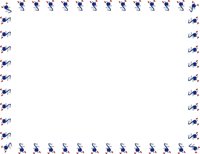 RUNNOTE.CMX