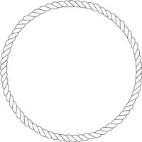 ROPE.CMX