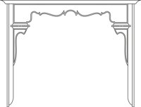 ORNAMEN1.CMX