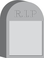 GRAVEBDR.CMX