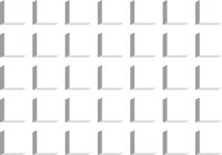 EMBOSS1.CMX