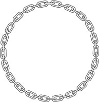 CHAIN.CMX