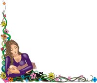 MOTHER.CMX