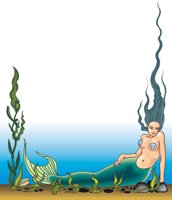 MERM.CMX