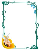 FAIRY.CMX