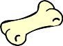 GRITM091.WMF