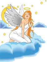 ANGELT2.CMX