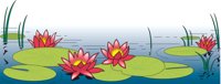 WLILIES.CMX