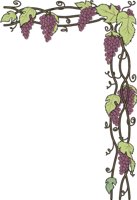 VINES.CMX