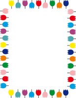 TULIPSC.CMX