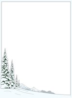 TREES.CMX