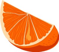 ORSLICE.WMF