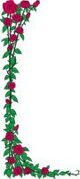 ROSES.CMX