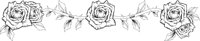 ROSE.CMX