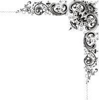 ORFLR_UR.CMX