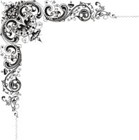 ORFLR_UL.CMX