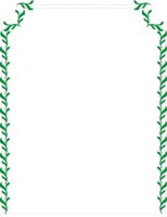 LEAVES.CMX