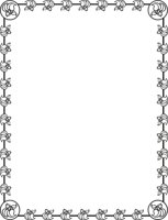 LEAF2.CMX