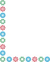 GEOMFLWR.CMX